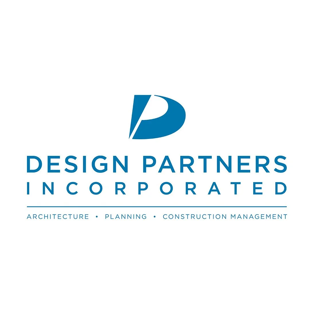 Design Partners