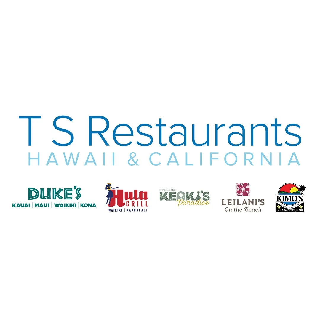 T S Restaurants