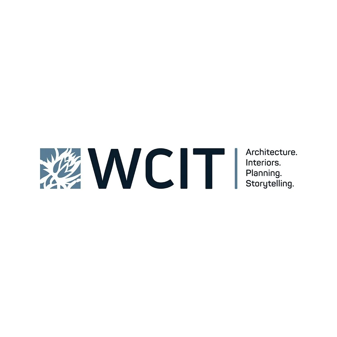 WCIT Architecture