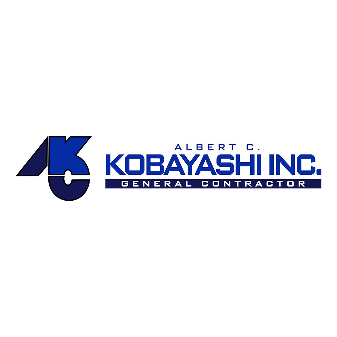 Albert C. Kobayashi, Inc.