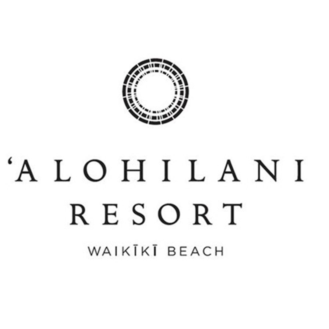 ‘Alohilani Resort