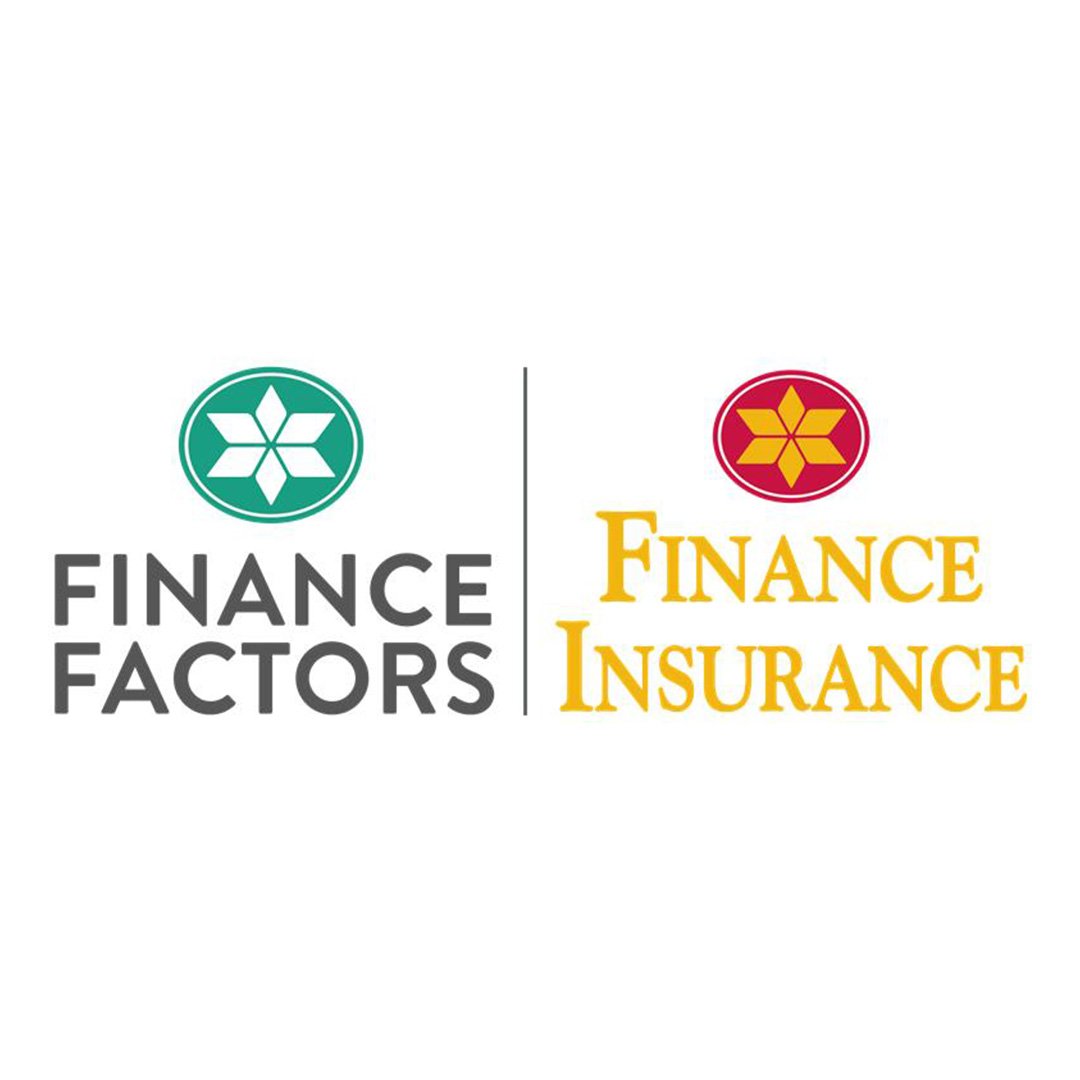 Finance Factors & Finance Insurance