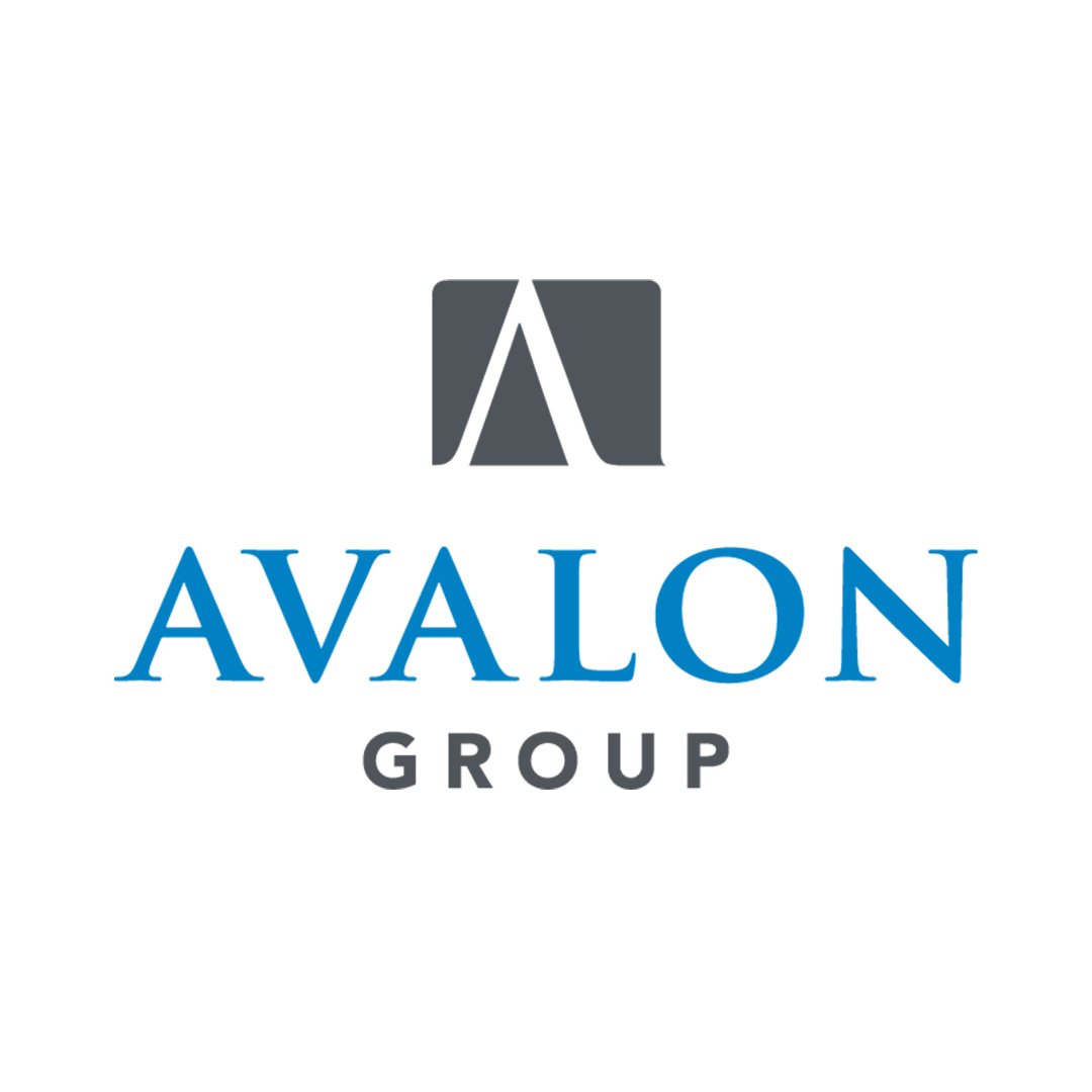 Avalon Group