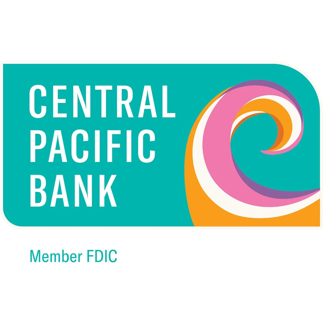 Central Pacific Bank