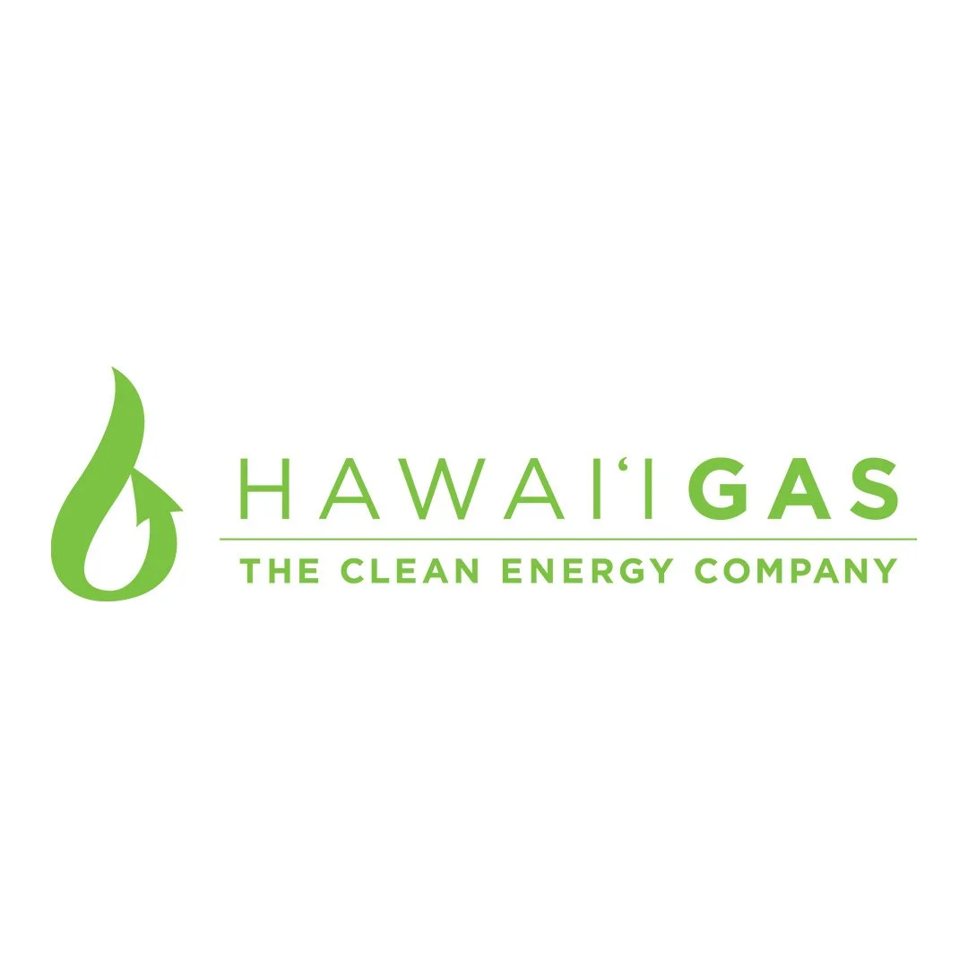 Hawaii Gas