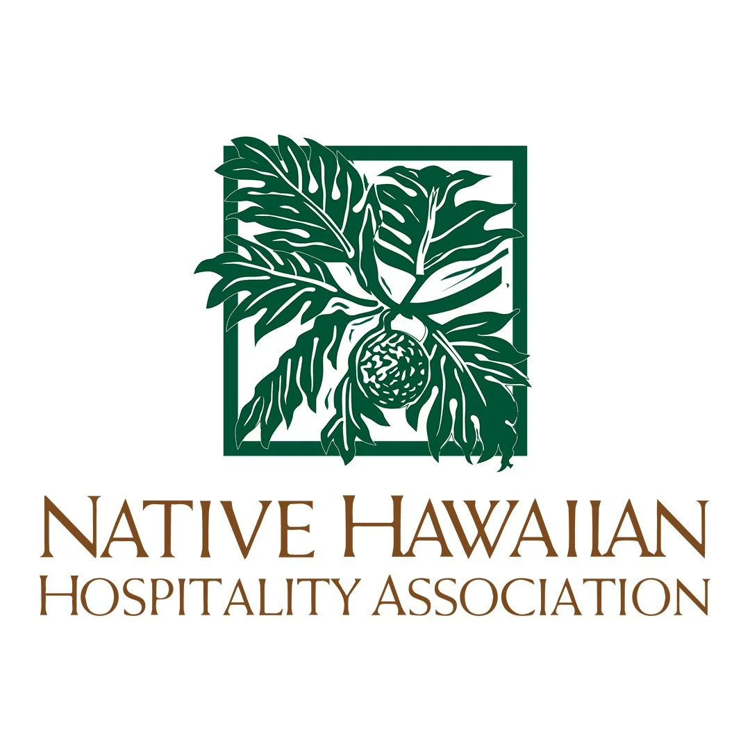 Native Hawaiian Hospitality Association