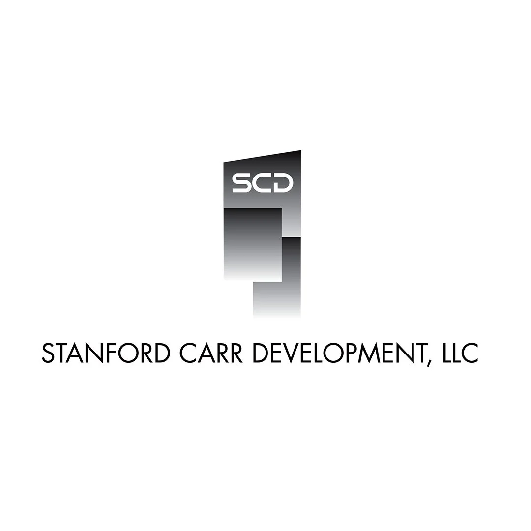 Stanford Carr Development LLC