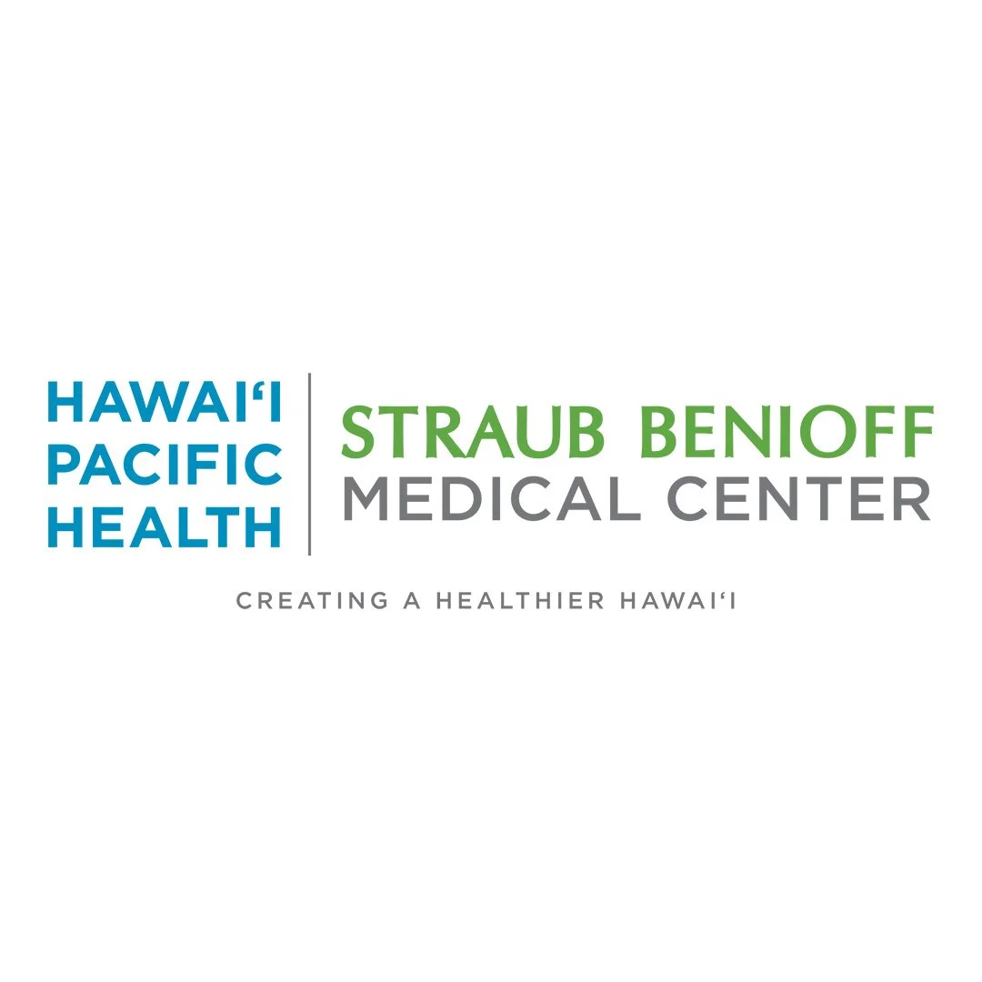 Straub Benioff Medical Center