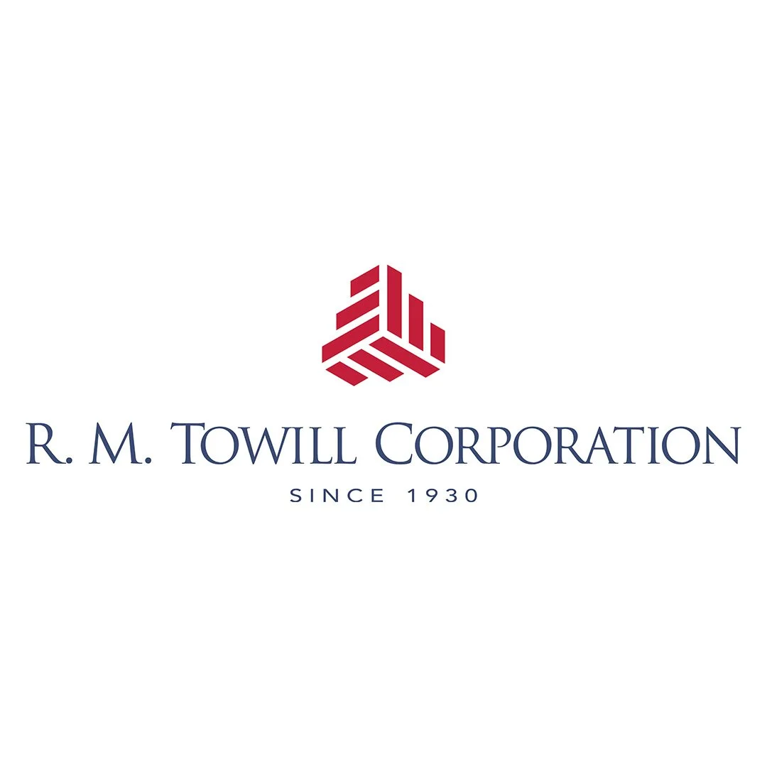 R.M. Towill Corporation