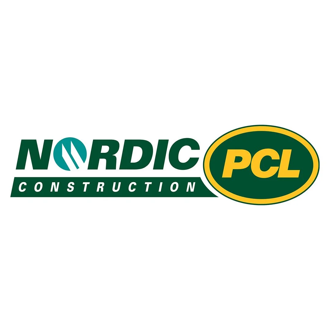 Nordic PCL Construction Inc.