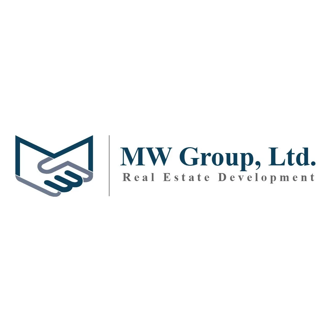 MW Commercial Realty