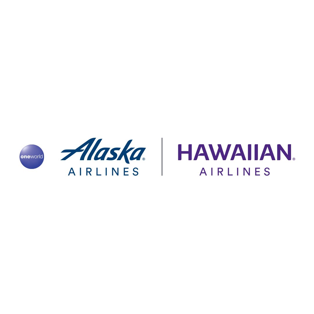 Alaska Airlines