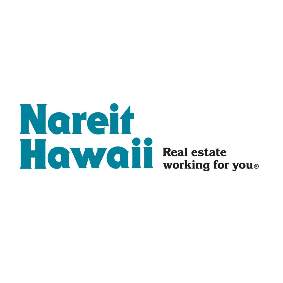 Nareit Hawaii