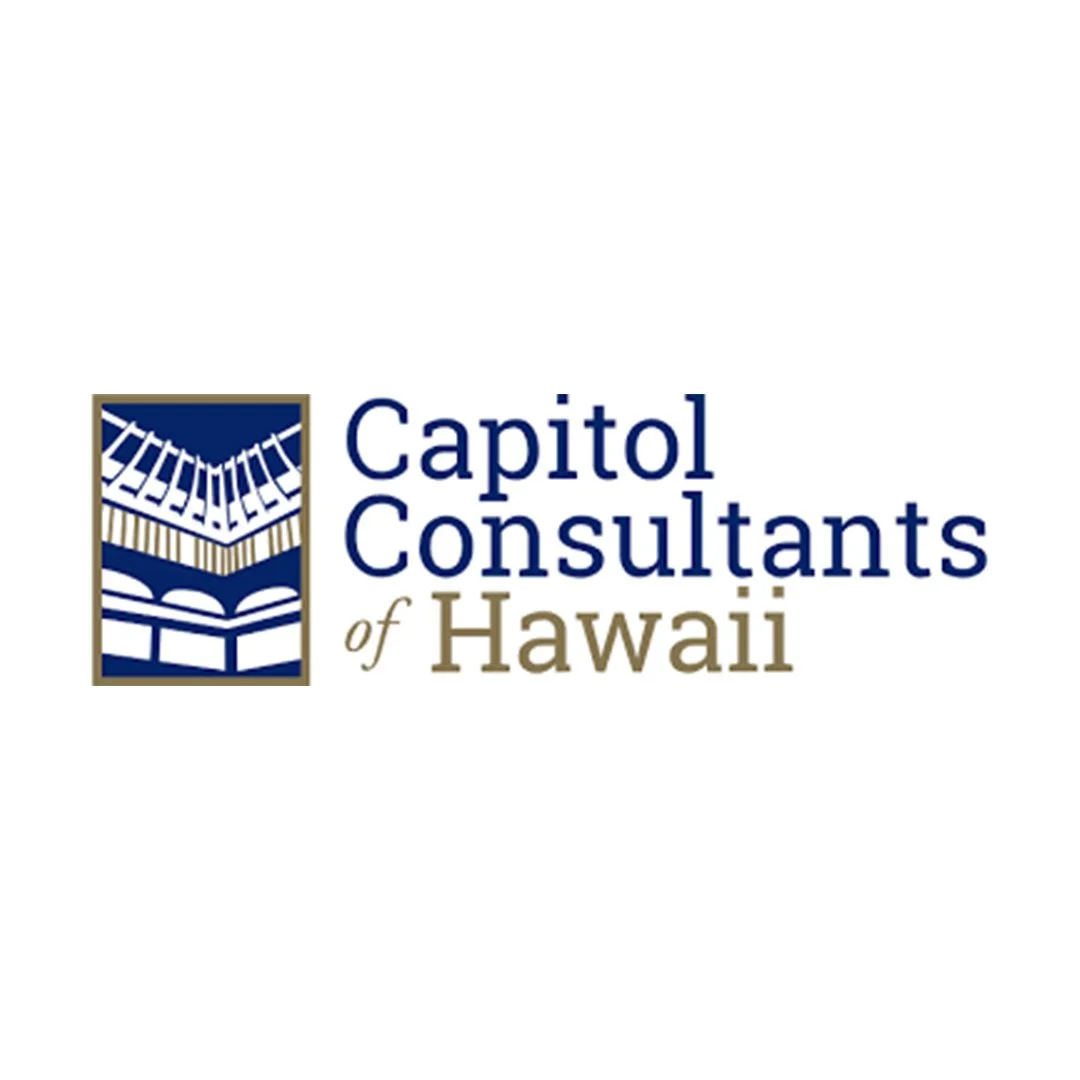 Capitol Consultants