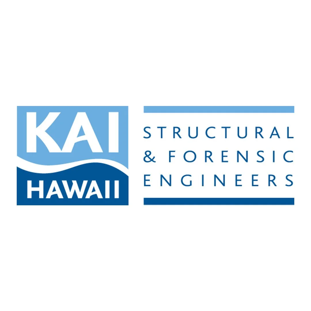 KAI Hawaii