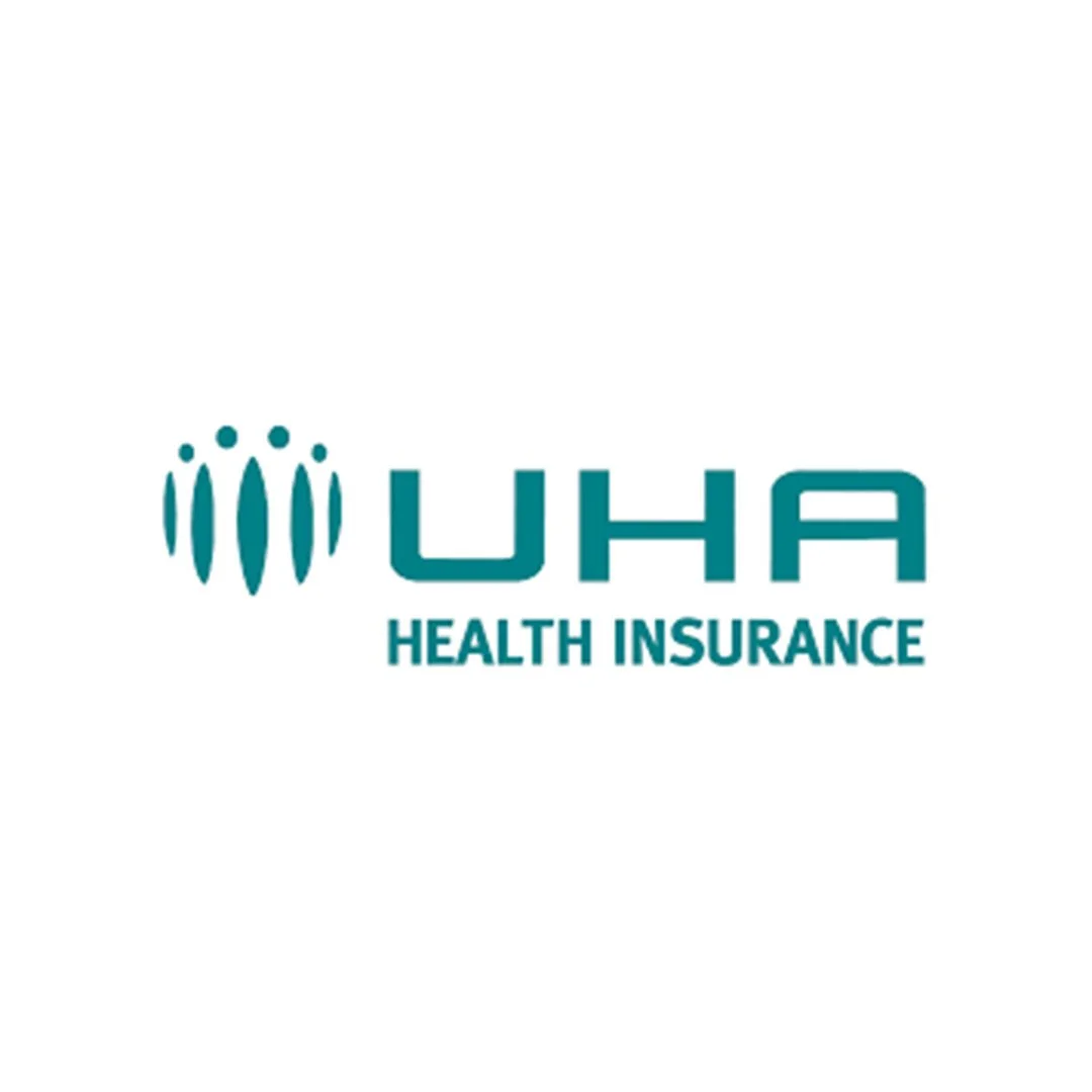 UHA (University Health Allliance) 