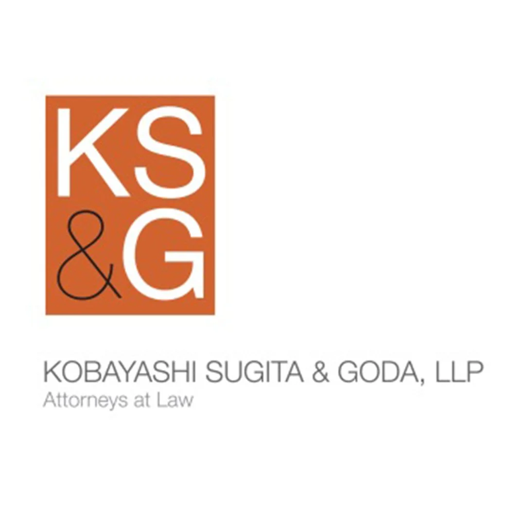 KSG Law