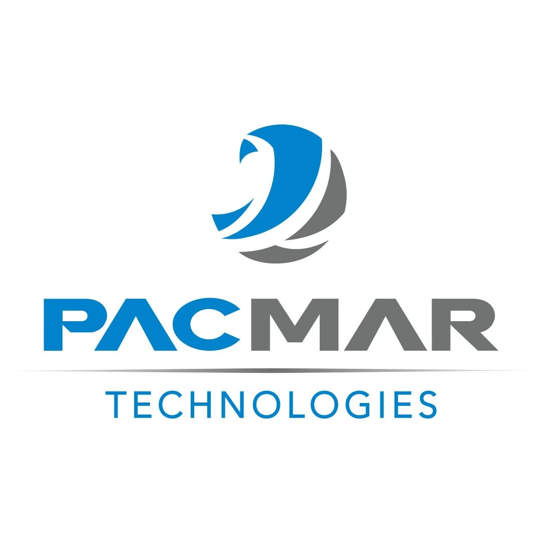 PacMar Technologies
