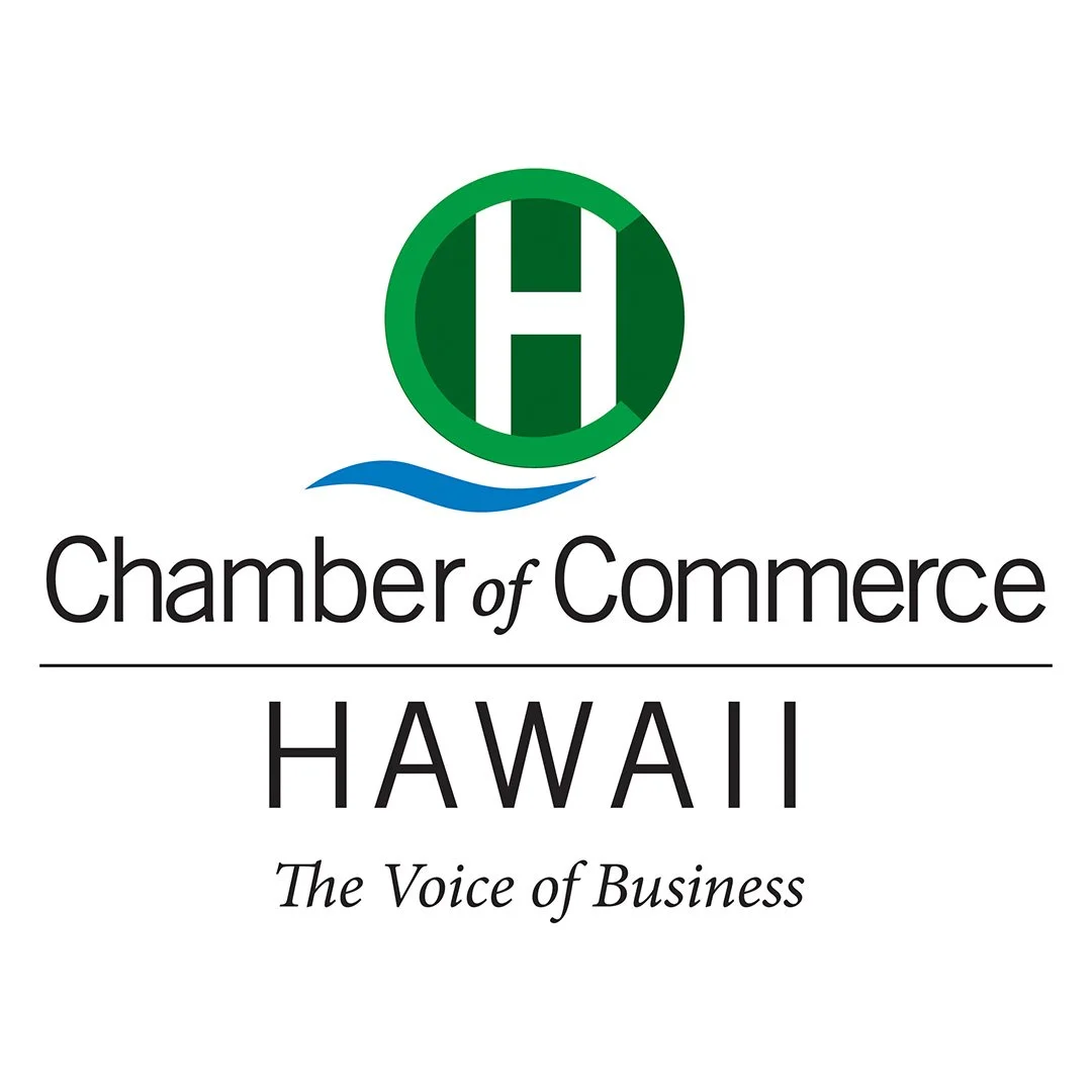 Chamber of Commerce.jpg