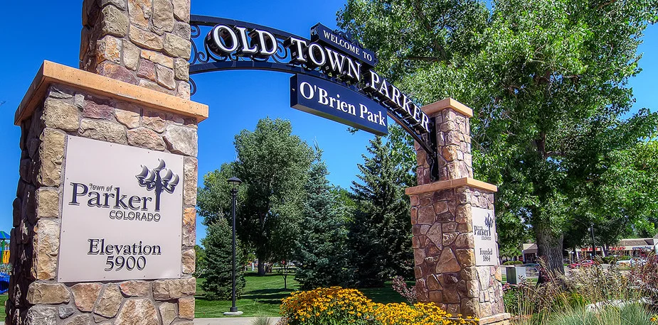 parker obrien park.jpeg