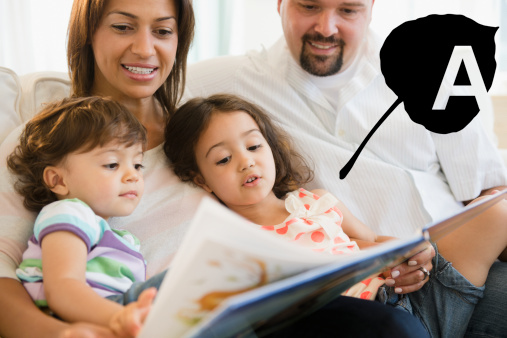 family devo pic.jpeg
