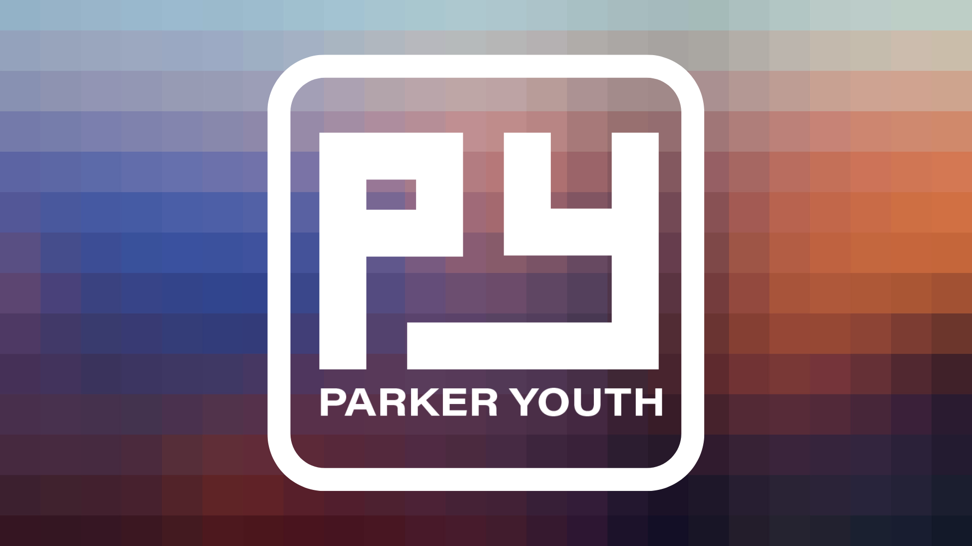 Parker Youth