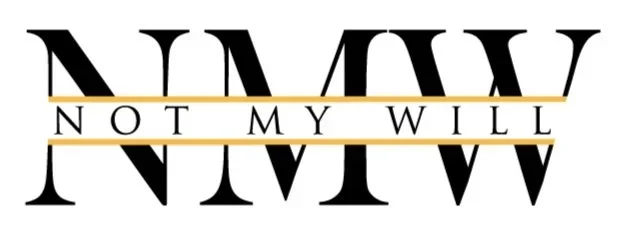 Sunday Worship Gathering