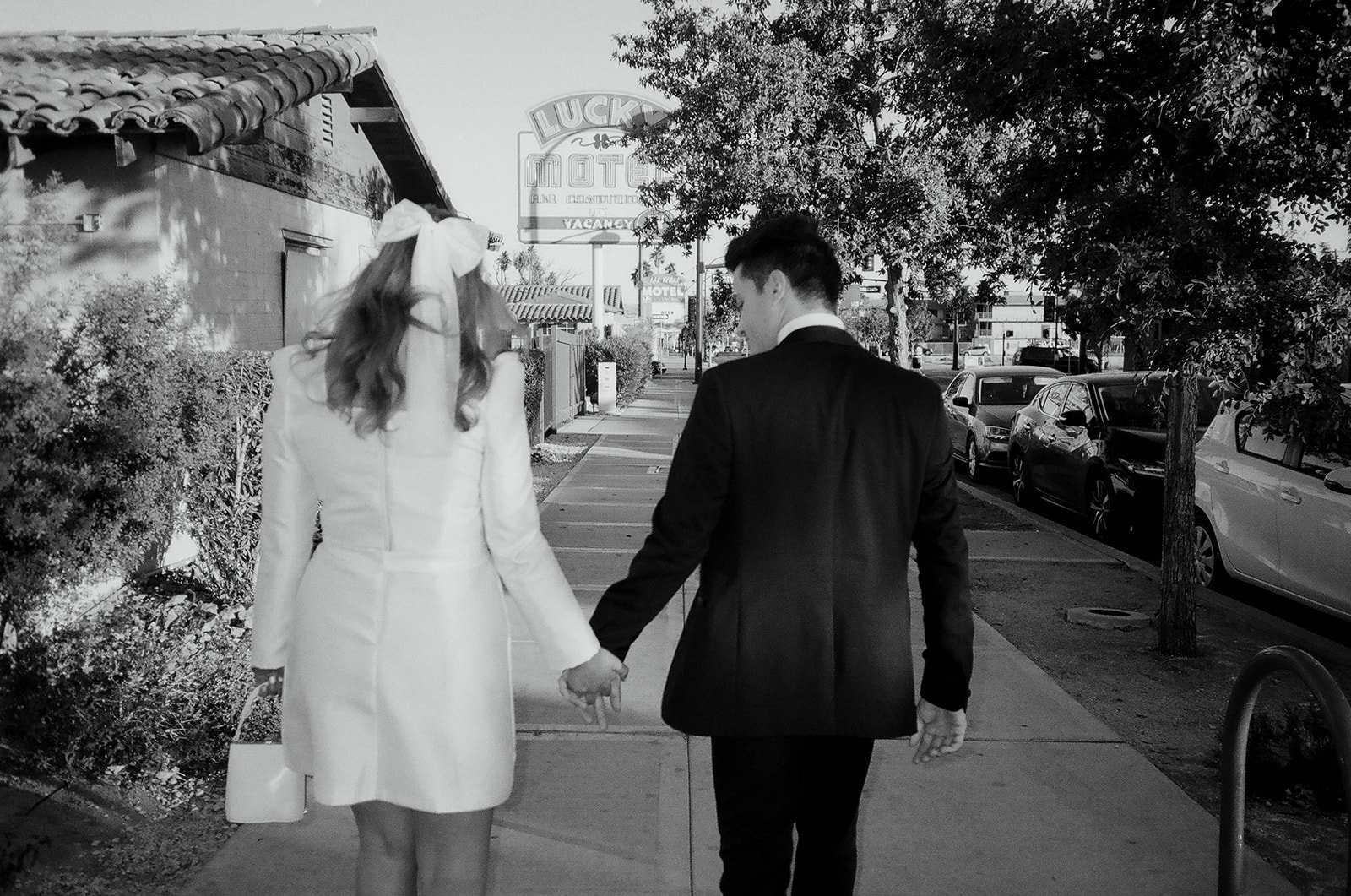 downtown las vegas wedding chapel elopement113.jpg