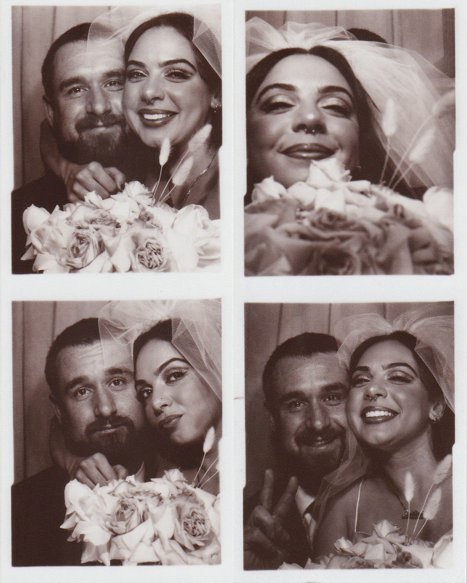 las vegas wedding chapel photobooth.jpg