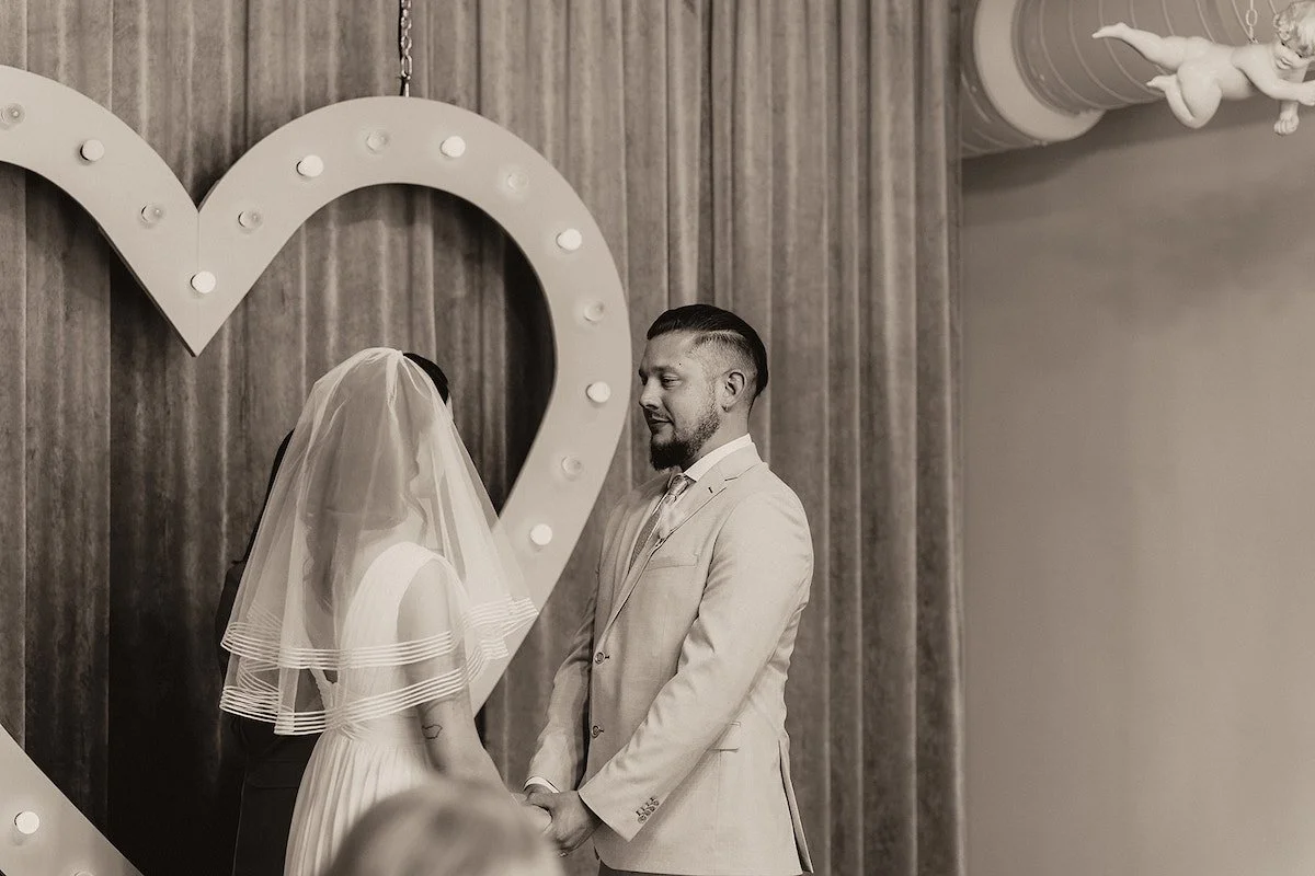 Vintage Inspired Downtown Las Vegas Elopement22.jpg