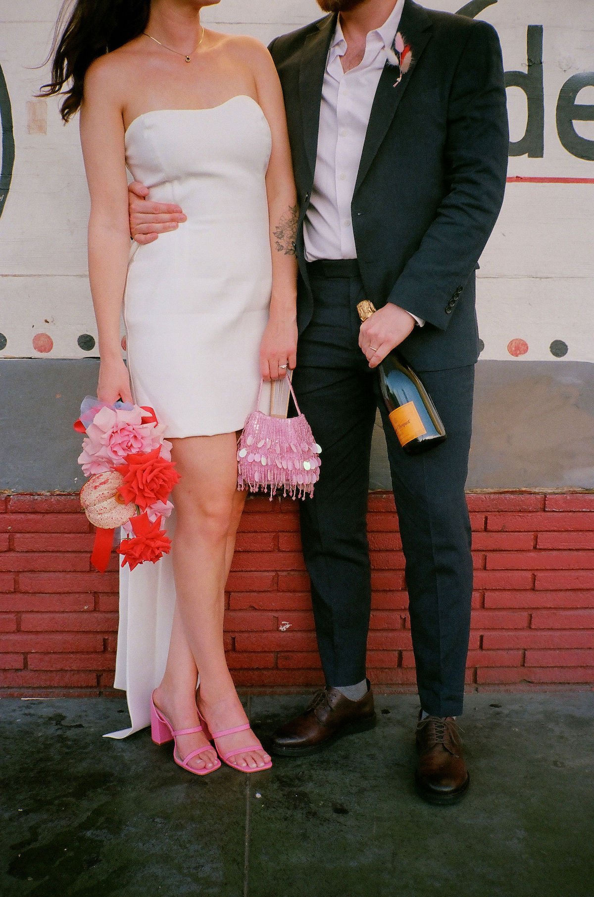 Fun Las Vegas Elopement at Sure Thing Chapel48.JPG