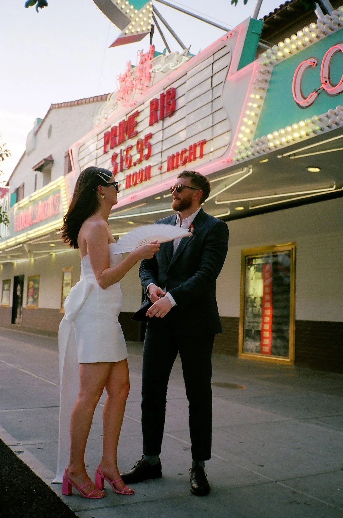 Fun Las Vegas Elopement at Sure Thing Chapel56.JPG