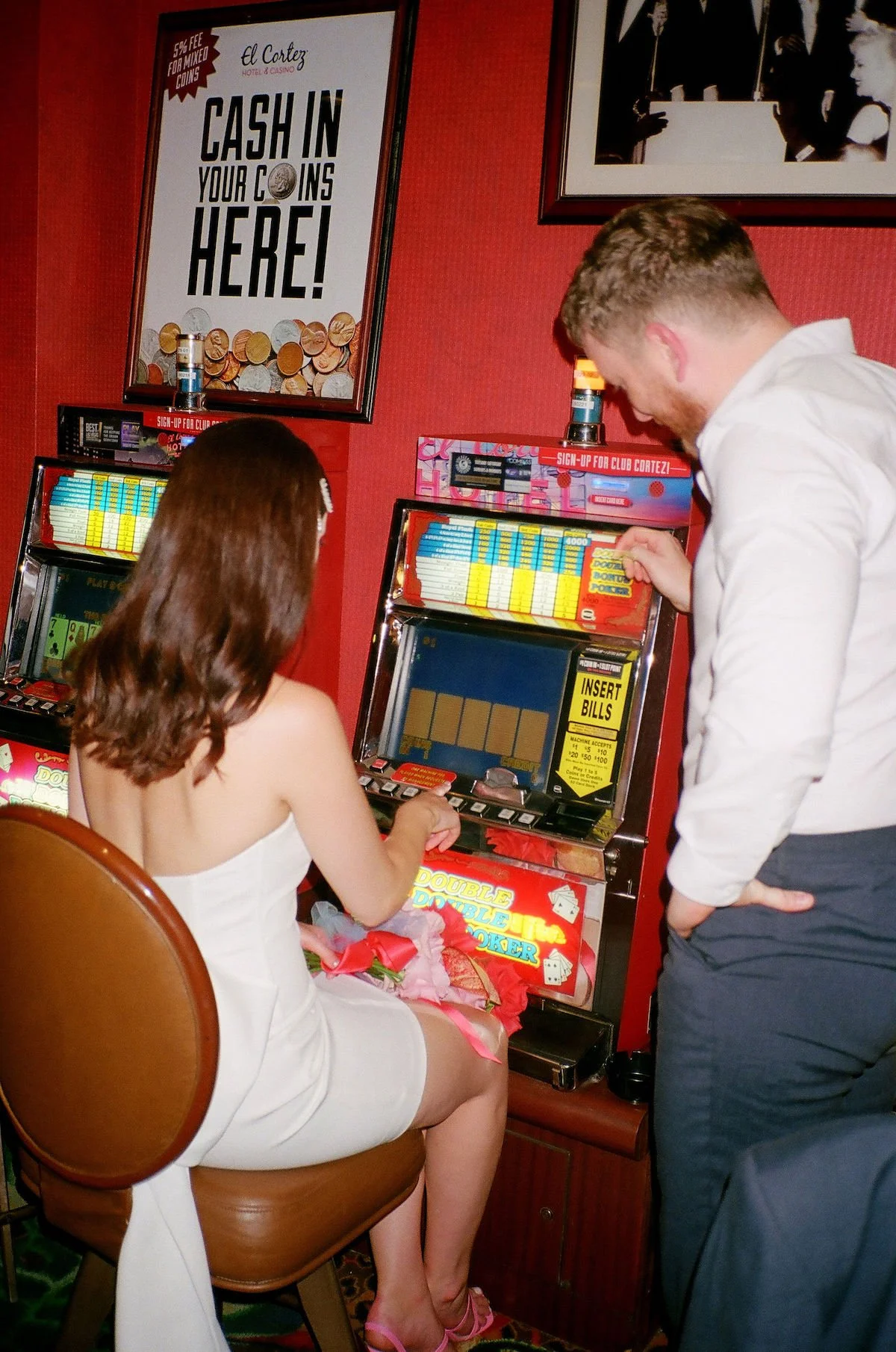 Fun Las Vegas Elopement at Sure Thing Chapel57.JPG