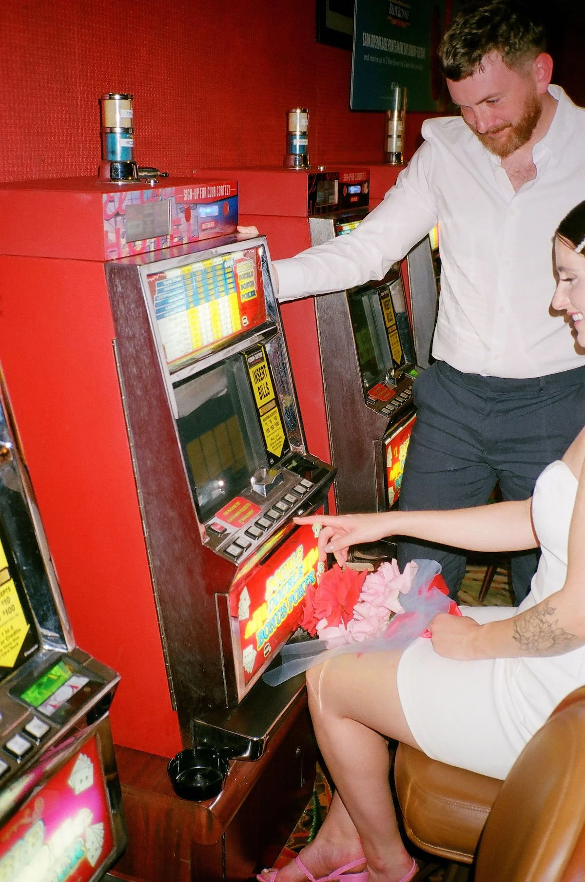Fun Las Vegas Elopement at Sure Thing Chapel58.JPG