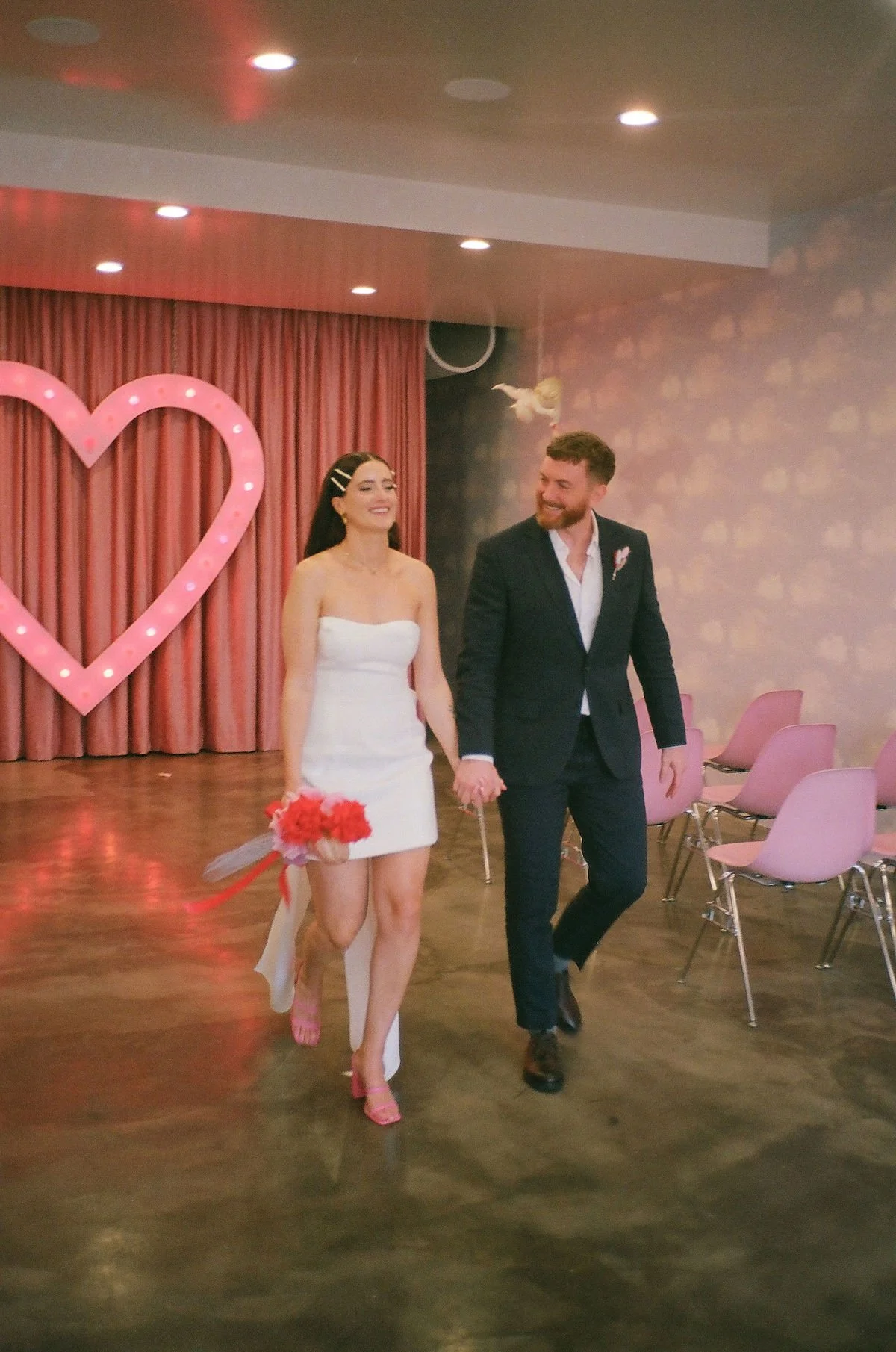 Fun Las Vegas Elopement at Sure Thing Chapel80.JPG