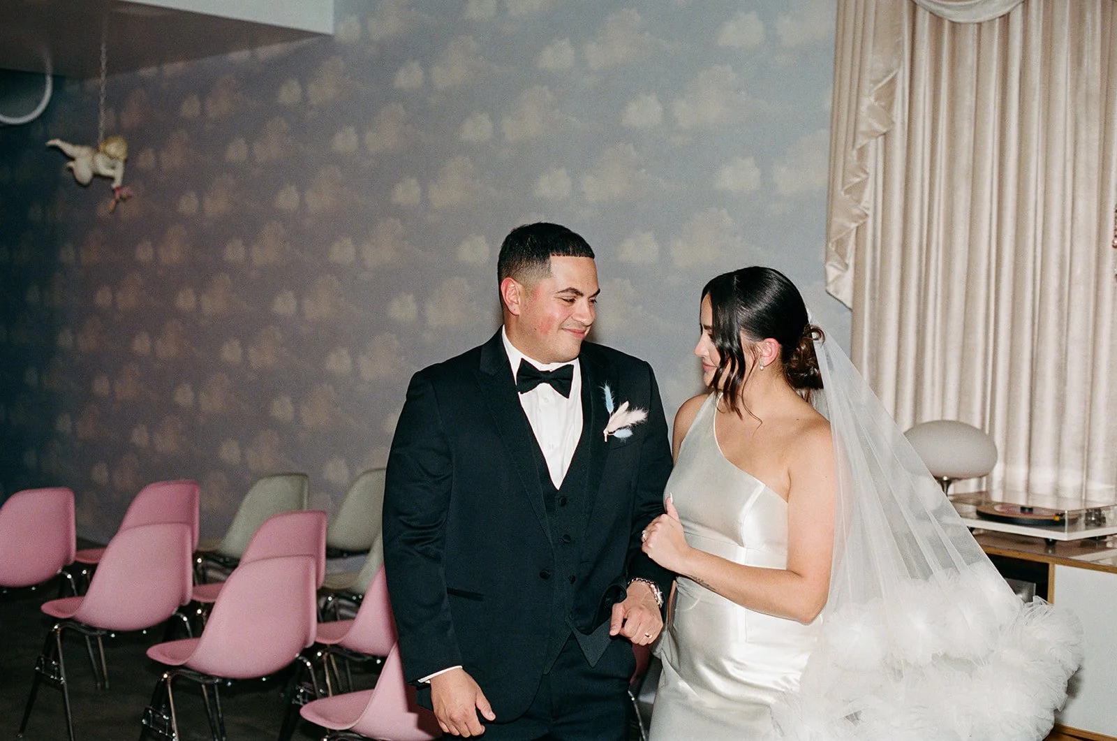 Romantic Las Vegas Elopement at Sure Thing Chapel in Las Vegas Ashley Truly219.jpg