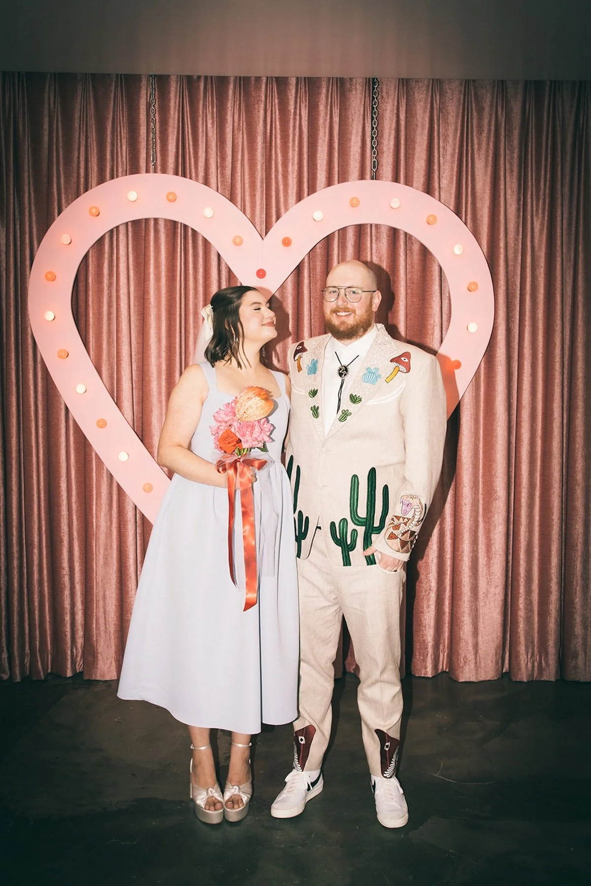 Getting married by Elvis at Sure Thing Chapel in Las Vegas72.jpg
