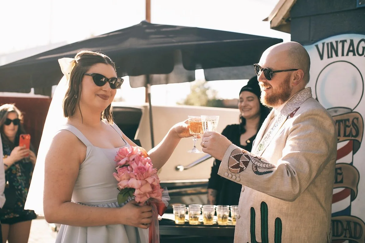 Getting married by Elvis at Sure Thing Chapel in Las Vegas132.jpg