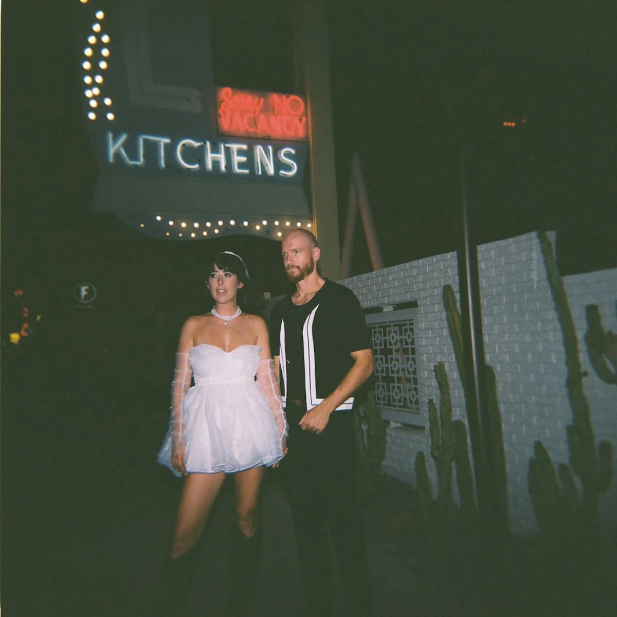 Romantic Las Vegas Elopement at Sure Thing Chapel on Fremont St193.jpg