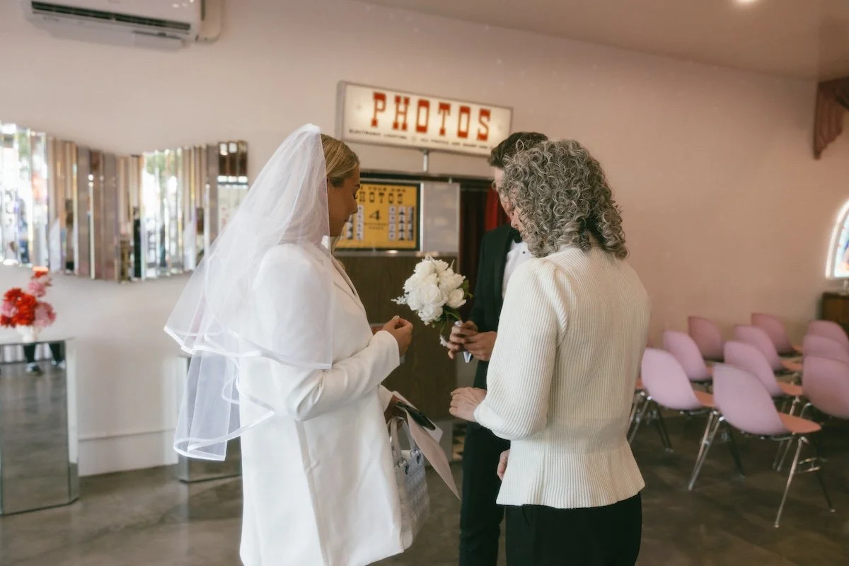 Fun Elopement in Las Vegas at Sure Thing Chapel with Erin Roberts Photography2.JPG