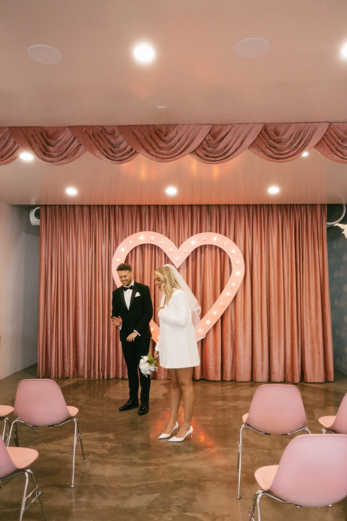Fun Elopement in Las Vegas at Sure Thing Chapel with Erin Roberts Photography3.JPG