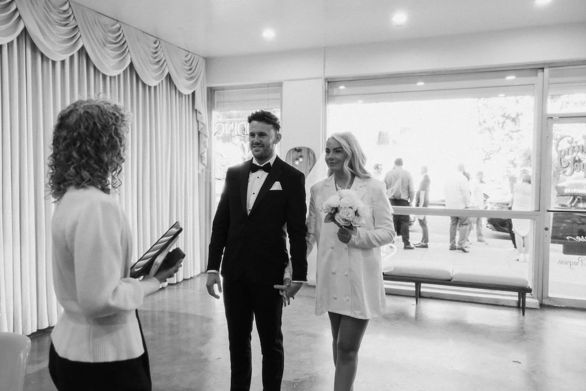 Fun Elopement in Las Vegas at Sure Thing Chapel with Erin Roberts Photography6.JPG
