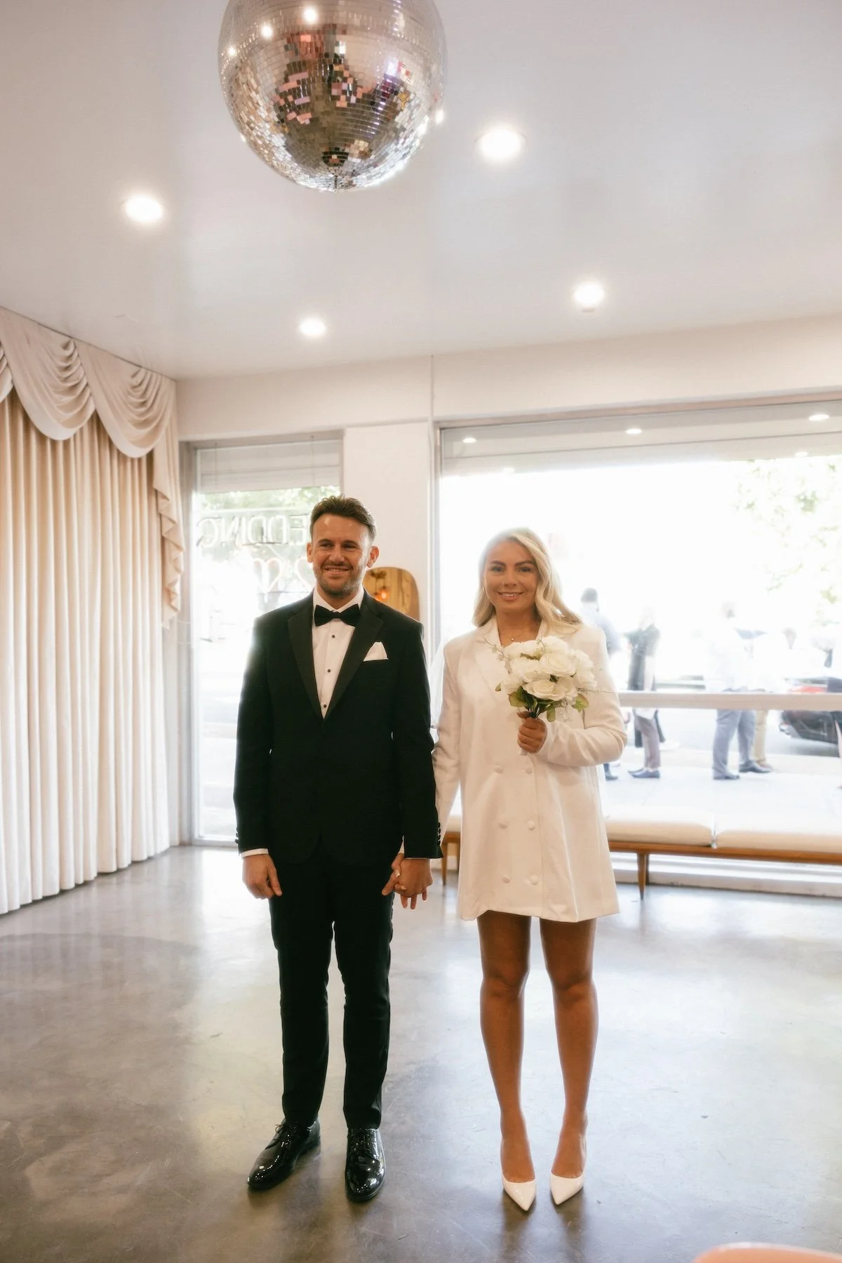 Fun Elopement in Las Vegas at Sure Thing Chapel with Erin Roberts Photography7.JPG