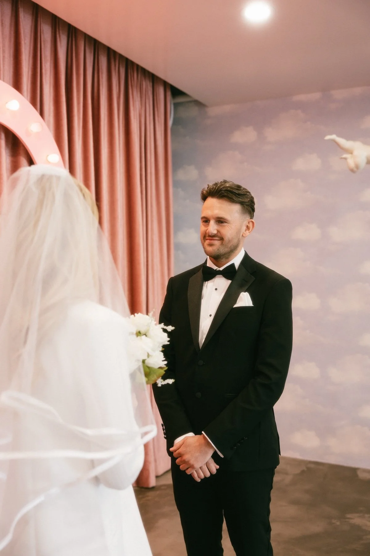 Fun Elopement in Las Vegas at Sure Thing Chapel with Erin Roberts Photography14.JPG