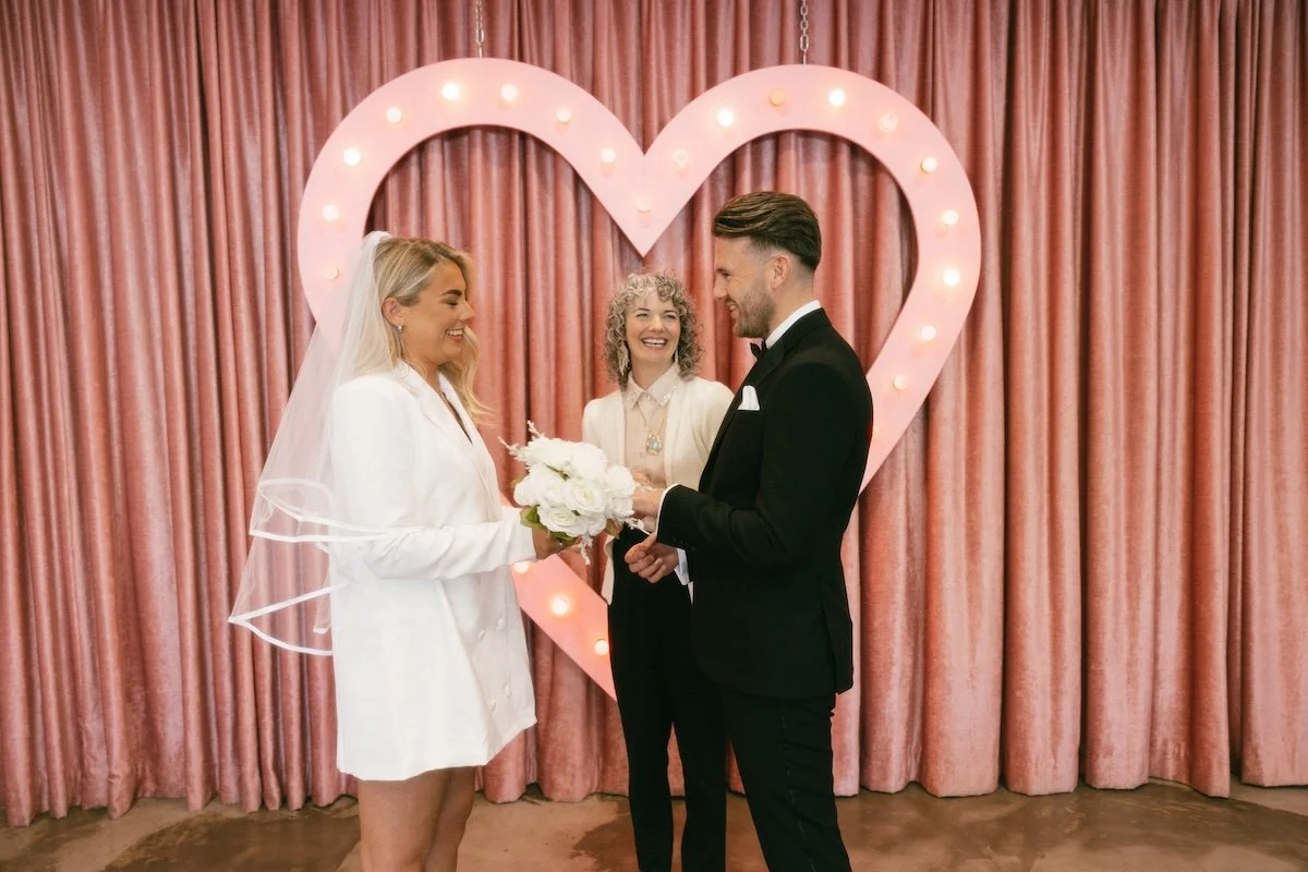 Fun Elopement in Las Vegas at Sure Thing Chapel with Erin Roberts Photography22.JPG