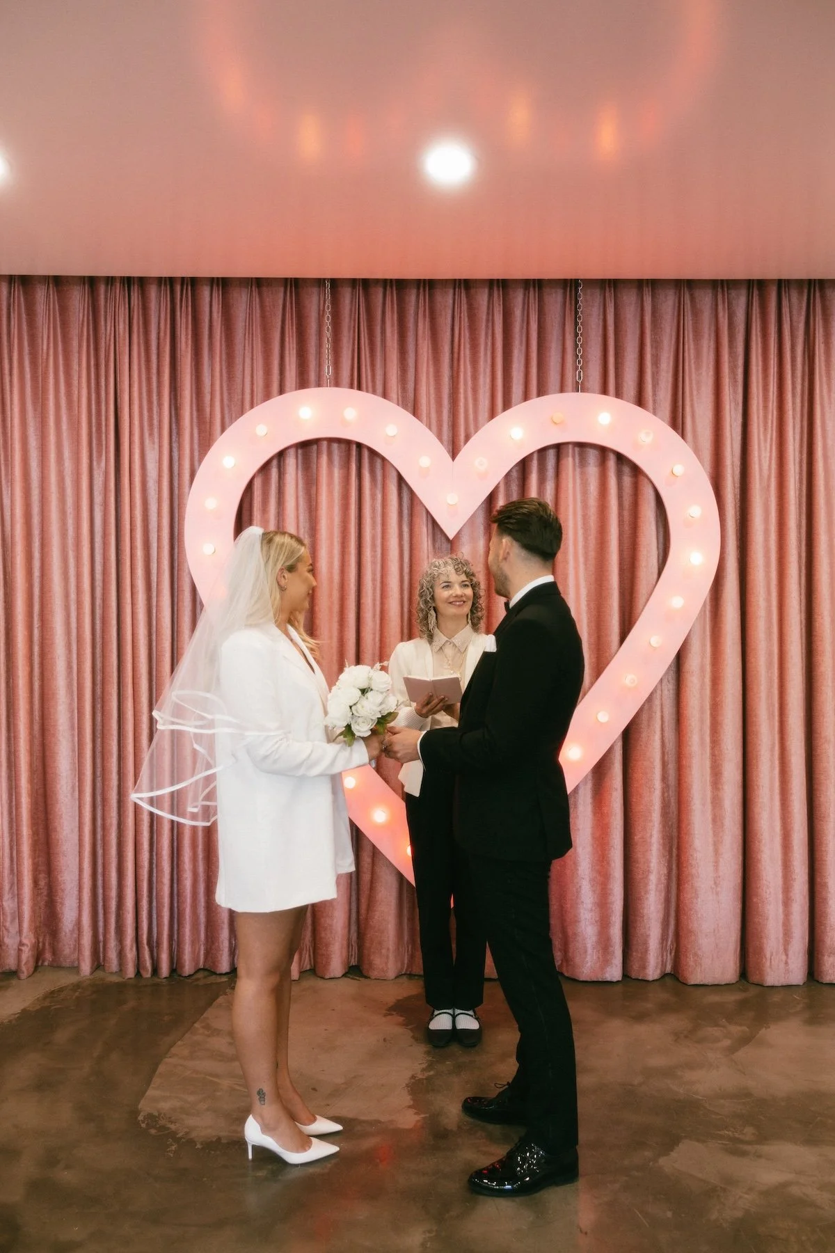 Fun Elopement in Las Vegas at Sure Thing Chapel with Erin Roberts Photography25.JPG