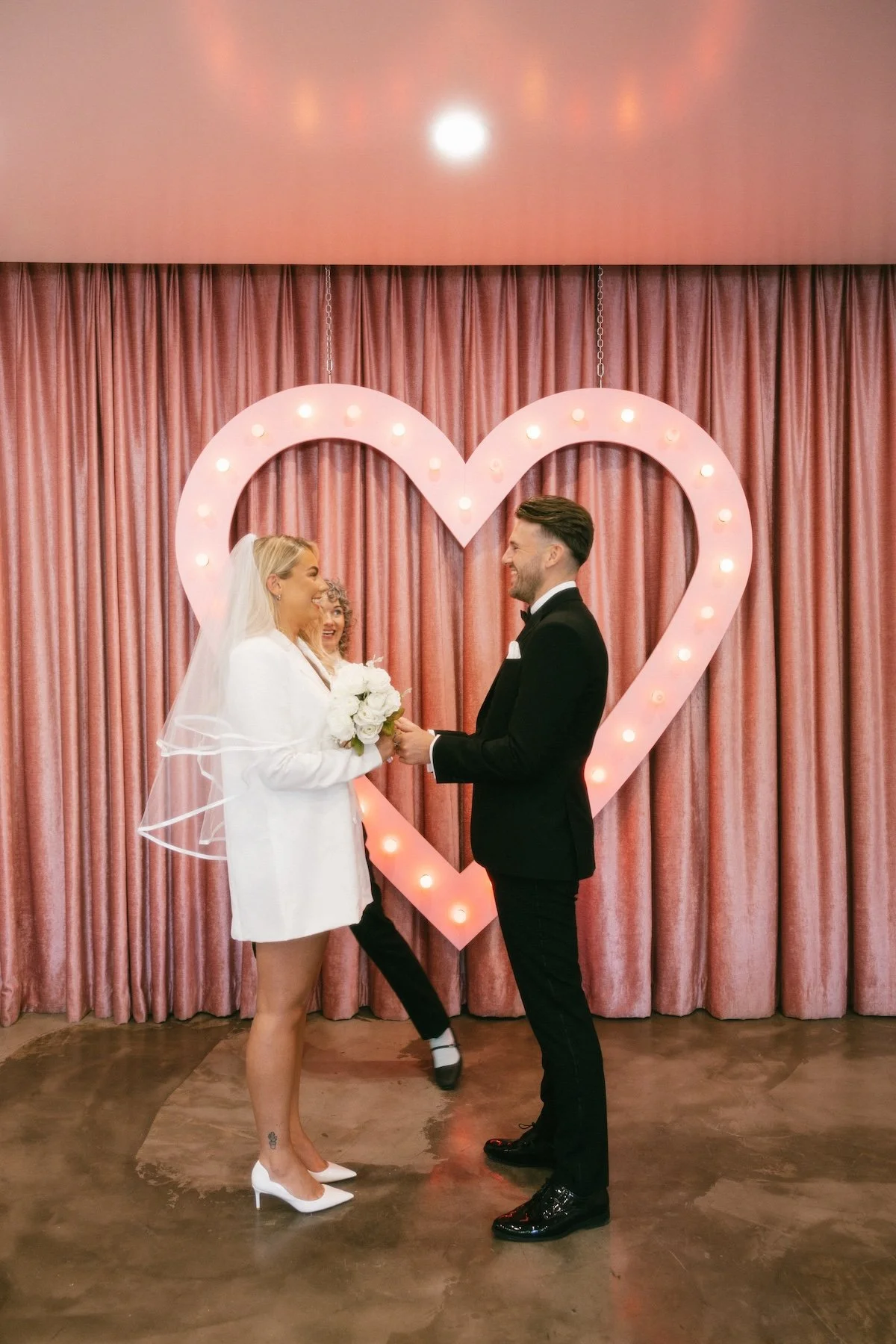 Fun Elopement in Las Vegas at Sure Thing Chapel with Erin Roberts Photography26.JPG