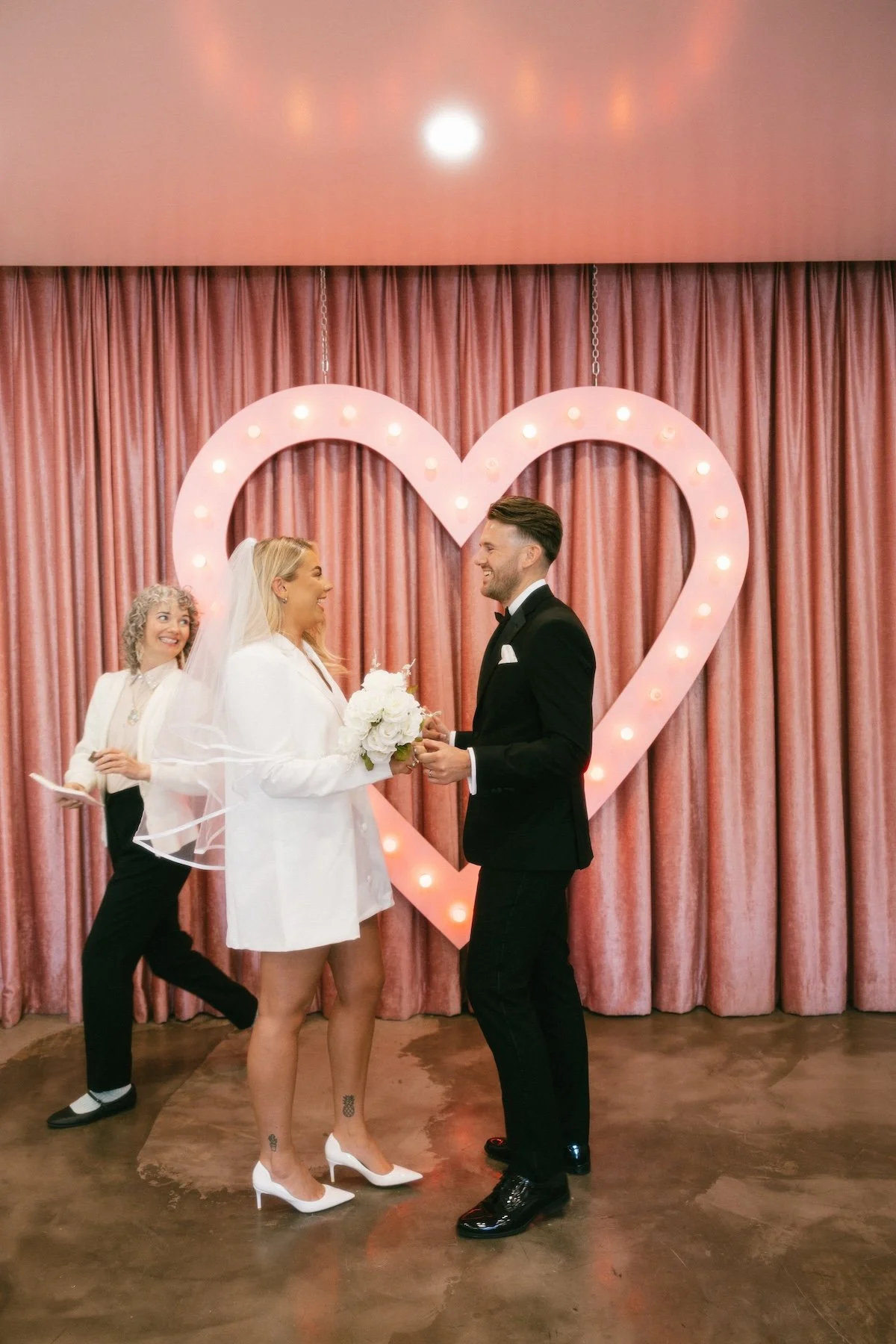 Fun Elopement in Las Vegas at Sure Thing Chapel with Erin Roberts Photography27.JPG