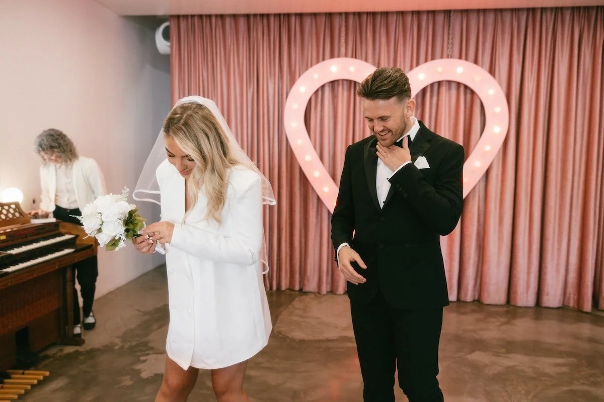Fun Elopement in Las Vegas at Sure Thing Chapel with Erin Roberts Photography31.JPG