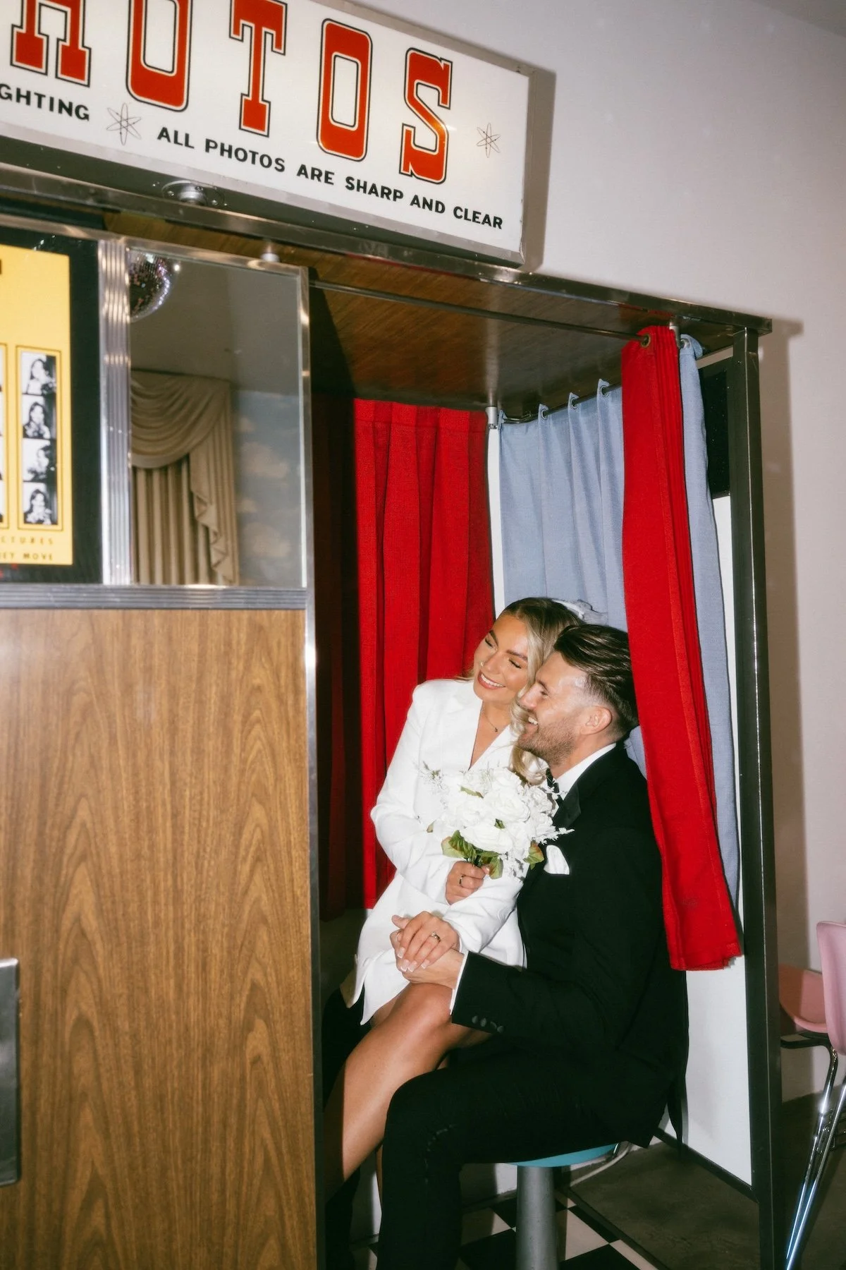 Fun Elopement in Las Vegas at Sure Thing Chapel with Erin Roberts Photography45.JPG